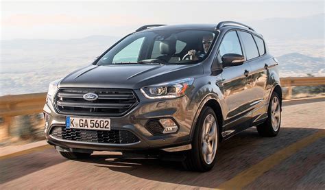 Avis ford - Friday 9:00 am - 8:00 pm. Saturday 9:00 am - 8:00 pm. Sunday Closed. Don Davis Ford in Arlington, TX offers new and pre-owned Ford cars, trucks, and SUVs to our customers near Dallas. Visit us for sales, financing, service, and parts!